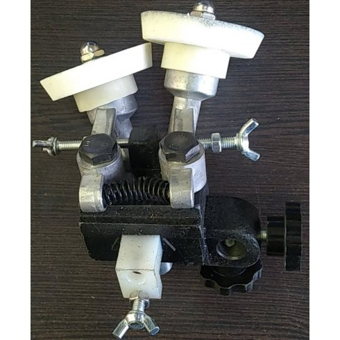 Камень заточной 2D106026