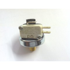 Датчик давления 1/8