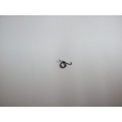 Пружина 0025035