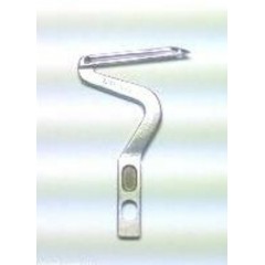 Петлитель левый 3700-81800 (124-81800)