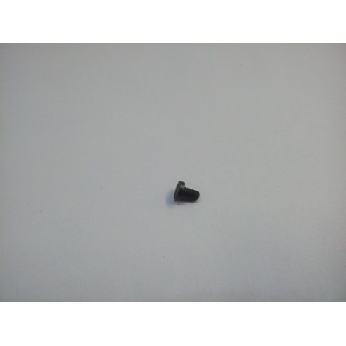 Винт 110026 (М3-0,5х6)