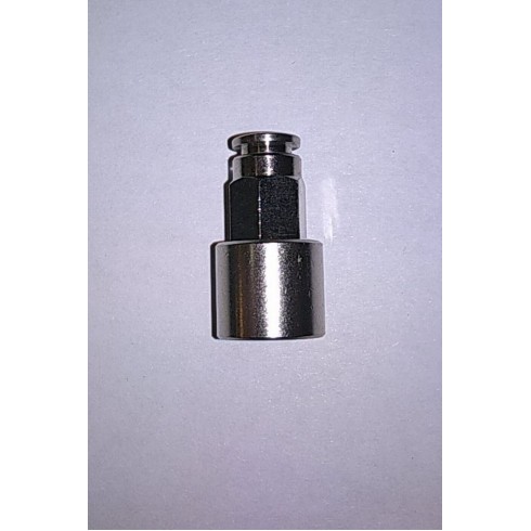 Штуцер CZ-R0749