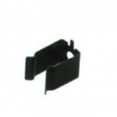 Защелка боковой крышки MA19J (original)