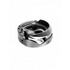 Челнок HPF-1242(A)TR (Japan) (Pfaff 1242)