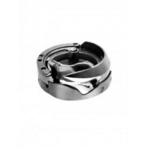 Челнок HPF-1242(A)TR (Japan) (Pfaff 1242)