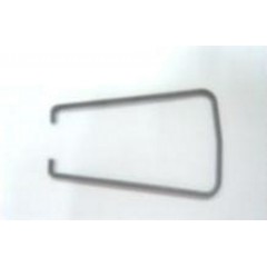 Пружина прижимной лапки 260-26708 (B2561-372-000) (original)