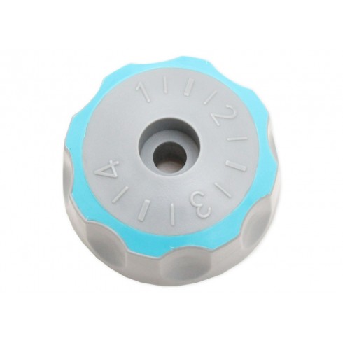 Ручка регулятора длины стежка (до 4) 1231100200