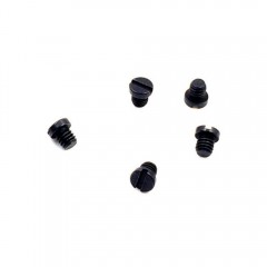 Винт крепления отводчика нити 808121/805200