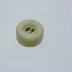 Держатель пружины регулятора натяжения 20111015/208450-UA (02-66) KG06E