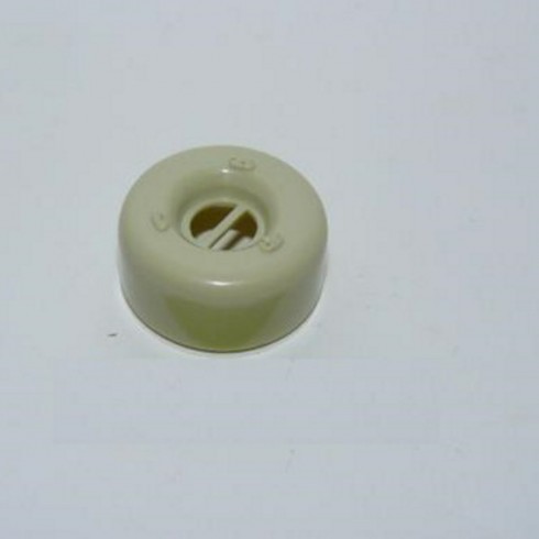 Держатель пружины регулятора натяжения 20111015/208450-UA (02-66) KG06E