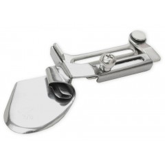 Приспособление KHF9 3/16