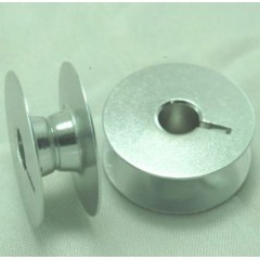 Шпуля 9033A (91-168144-05 ) универс., алюм.