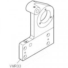 Опора VMR33 (original)