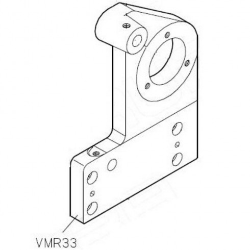 Опора VMR33 (original)