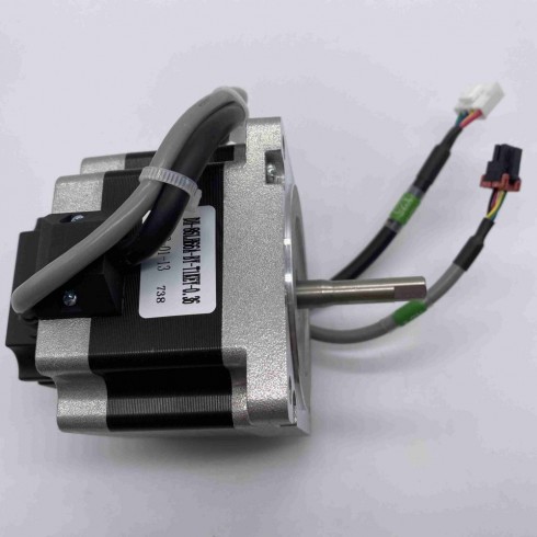 Мотор 140333005