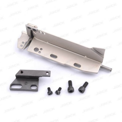 Пластина механизма автоматической обрезки нити 2071208200