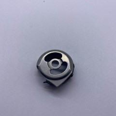 Шпульный колпачок 42118001 для JK-T5878-78