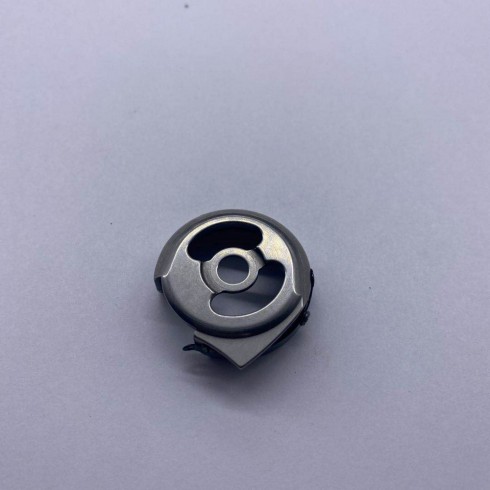 Шпульный колпачок 42118001 для JK-T5878-78