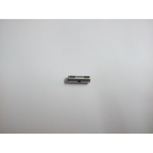 Ось привода 2100432