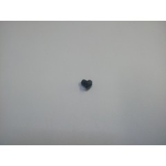 Винт хомута игловодителя L (5,0) SS-7090530-SP (original)