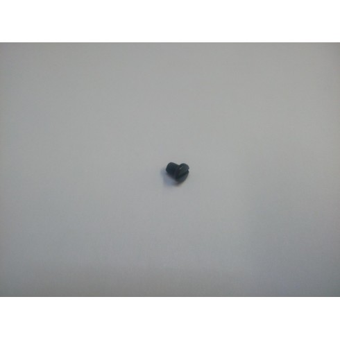 Винт хомута игловодителя L (5,0) SS-7090530-SP (original)