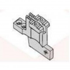 Двигатель ткани 149691-0-01 5/16