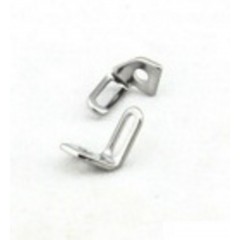 Нитенаправитель KG92 (4 нитка) (original)