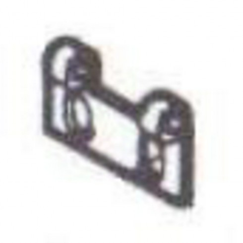 Звено крышки RG20 (original)