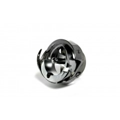 Челнок G122J-A (Siruba T818) (HSH-7.94ATR)