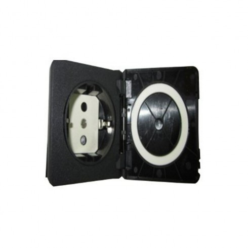 Розетка для утюжильного стола TAPT