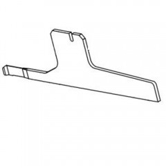 Направитель 400-63960