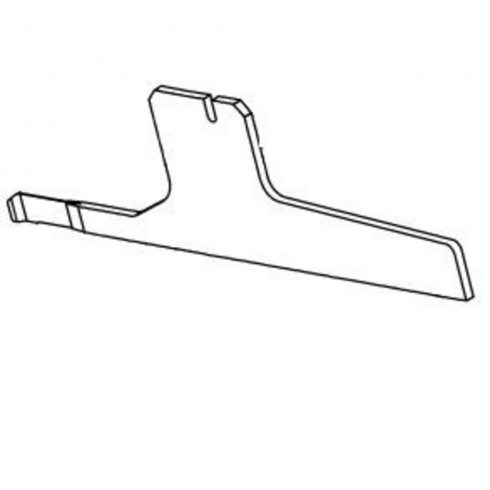 Направитель 400-63960