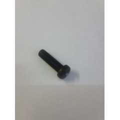 Винт 2B-21 (802)