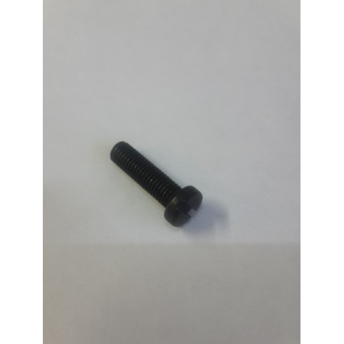 Винт 2B-21 (802)