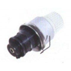 Регулятор натяжения B2302-280-OAO