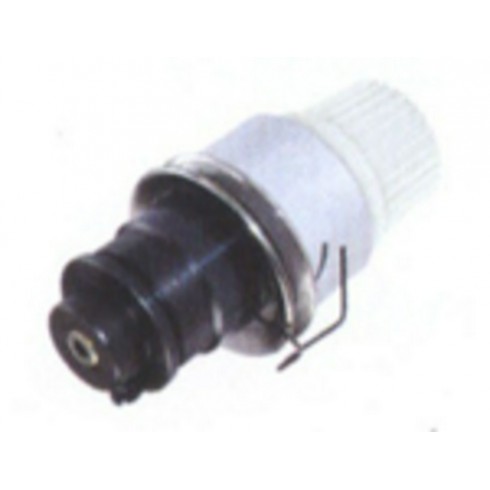 Регулятор натяжения B2302-280-OAO