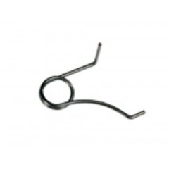 Пружина натяжения заточки 34С10-149