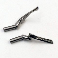 Петлитель правый 20417003