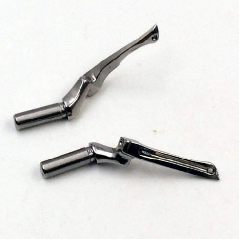 Петлитель правый 20417003