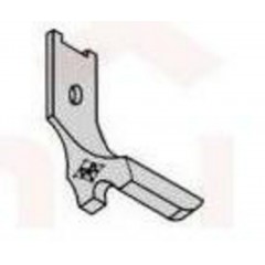 Лапка внешняя 151536-0-01 (240567) 3/16