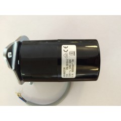 Электродвигатель YM-261B-6 к Janome 7524A 70 Вт (752671309)