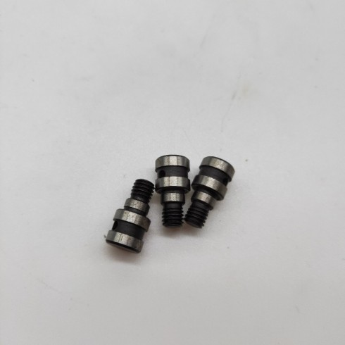 Винт 12902009 (SA2560001/G1-10)