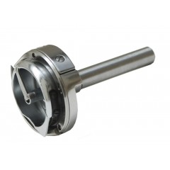 Челнок YZH2-872 (HG12M(BR) (Brother 872)