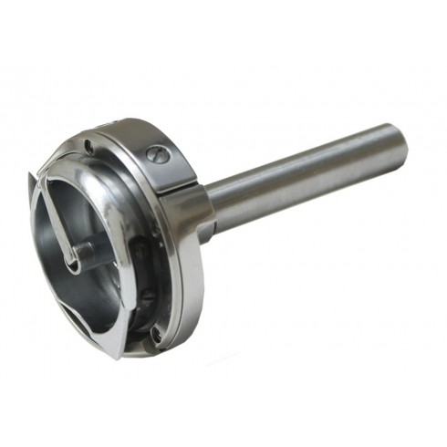 Челнок YZH2-872 (HG12M(BR) (Brother 872)