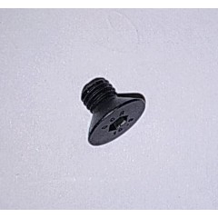 Винт плафтормы S-159