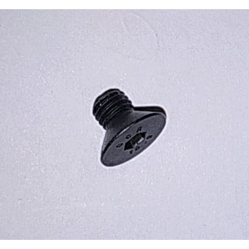 Винт плафтормы S-159