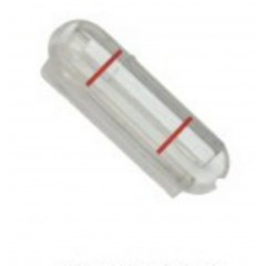 Глазок масляный 236-29108 (original)