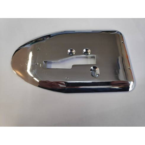 Платформа для JK-T125D