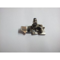 Лапка P504-A (original)