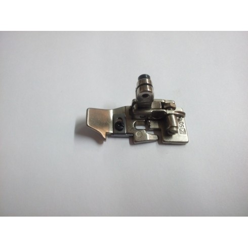 Лапка P504-A (original)